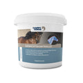 HAPPY HORSE Gewichtskontrolle 5 kg