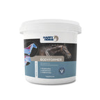 HAPPY HORSE Bodyformer für Pferde 4,5 kg