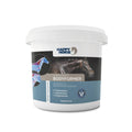 HAPPY HORSE Bodyformer für Pferde 1,5 kg