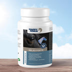 HAPPY HORSE Relax Forte 1.000 g