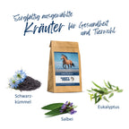 HAPPY HORSE Durchatmen 1,5 kg