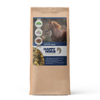 HAPPY HORSE Sensitive - Kräuter Minze