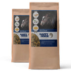 HAPPY HORSE Sensitive - Reis & Sport