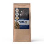 HAPPY HORSE Sensitive - Reis & Sport