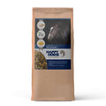 HAPPY HORSE Sensitive - Reis & Sport