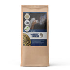 HAPPY HORSE Sensitive - Security