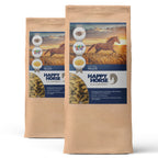 HAPPY HORSE Gastro Pellets