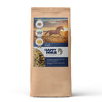 HAPPY HORSE Gastro Pellets