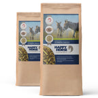 Sensitive Donkeys Choice  für Esel, Mulis und Maulesel