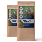 HAPPY HORSE Gastro Heucobs