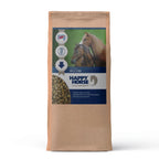 HAPPY HORSE Gastro Heucobs