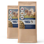 HAPPY HORSE Lieblings Mash "einfach lecker" 14 kg