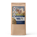 HAPPY HORSE Lieblings Mash "einfach lecker" 14 kg