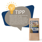 HAPPY HORSE Lieblings Mash "einfach lecker" 14 kg