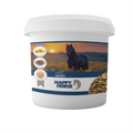 HAPPY HORSE Gastro Mash 5 kg