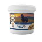 HAPPY HORSE Gastro Mash 5 kg