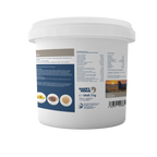 HAPPY HORSE Gastro Mash 5 kg