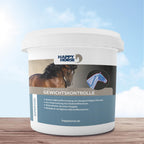 HAPPY HORSE Gewichtskontrolle 5 kg