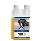 HAPPY HORSE Sehnen & Gelenke 1.000 ml
