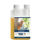 HAPPY HORSE Ulmenrinde 1.000 ml