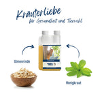 HAPPY HORSE Ulmenrinde 1.000 ml