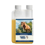 HAPPY HORSE Teufelskralle 1.000 ml