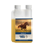 HAPPY HORSE Senior & Fit 1.000 ml