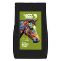 HAPPY HORSE Lecker Snack "Apfel - Zimt" 800 g