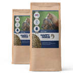 HAPPY HORSE Gastro Heucobs