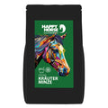 HAPPY HORSE Lecker Snack "Kräuter - Minze" 800 g