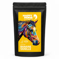 HAPPY HORSE Lecker Snack "Banane - Vanille" 800 g