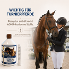 HAPPY HORSE Arthro Fit - Liquid 500ml