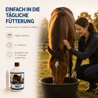HAPPY HORSE Arthro Fit - Liquid 500ml