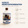 HAPPY HORSE Arthro Fit - Liquid 500ml