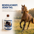 HAPPY HORSE Arthro Fit - Liquid 500ml