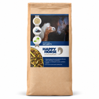 HAPPY HORSE Sensitive - Security