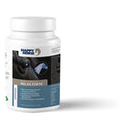 HAPPY HORSE Relax Forte 1.000 g