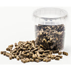 HAPPY HORSE Relax Forte 1.000 g